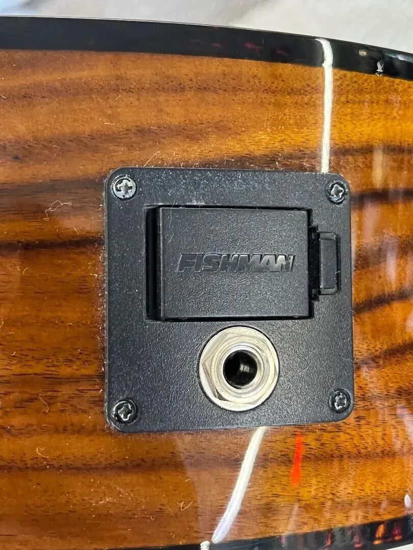 Изображение №4