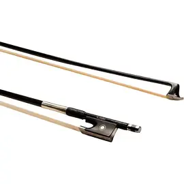 Смычок для скрипки Eastman BL10 FG Series Fiberglass Violin Bow 3/4