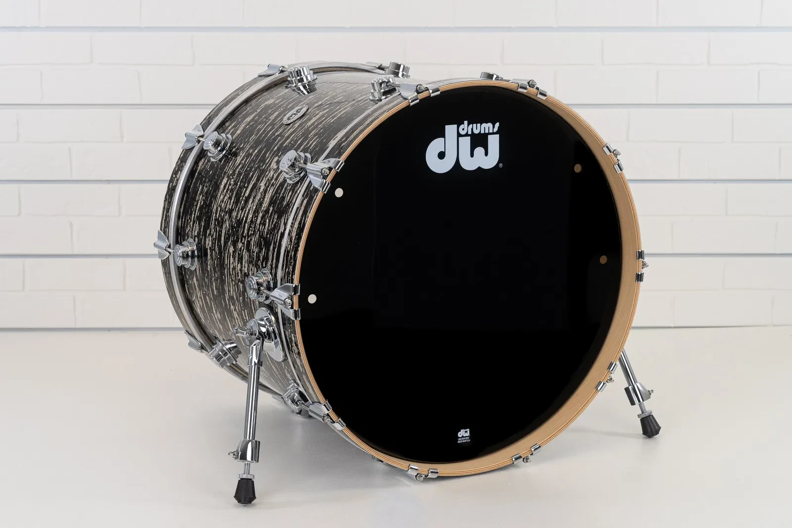 Изображение №2