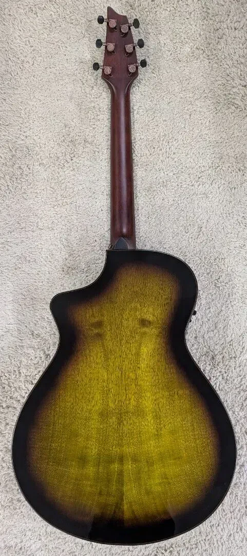 Изображение №2