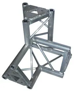 Стыковочный узел Truss Master T3030-90-3 В