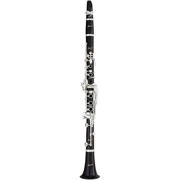 Кларнет P. Mauriat PCL821 Professional Bb Clarinet