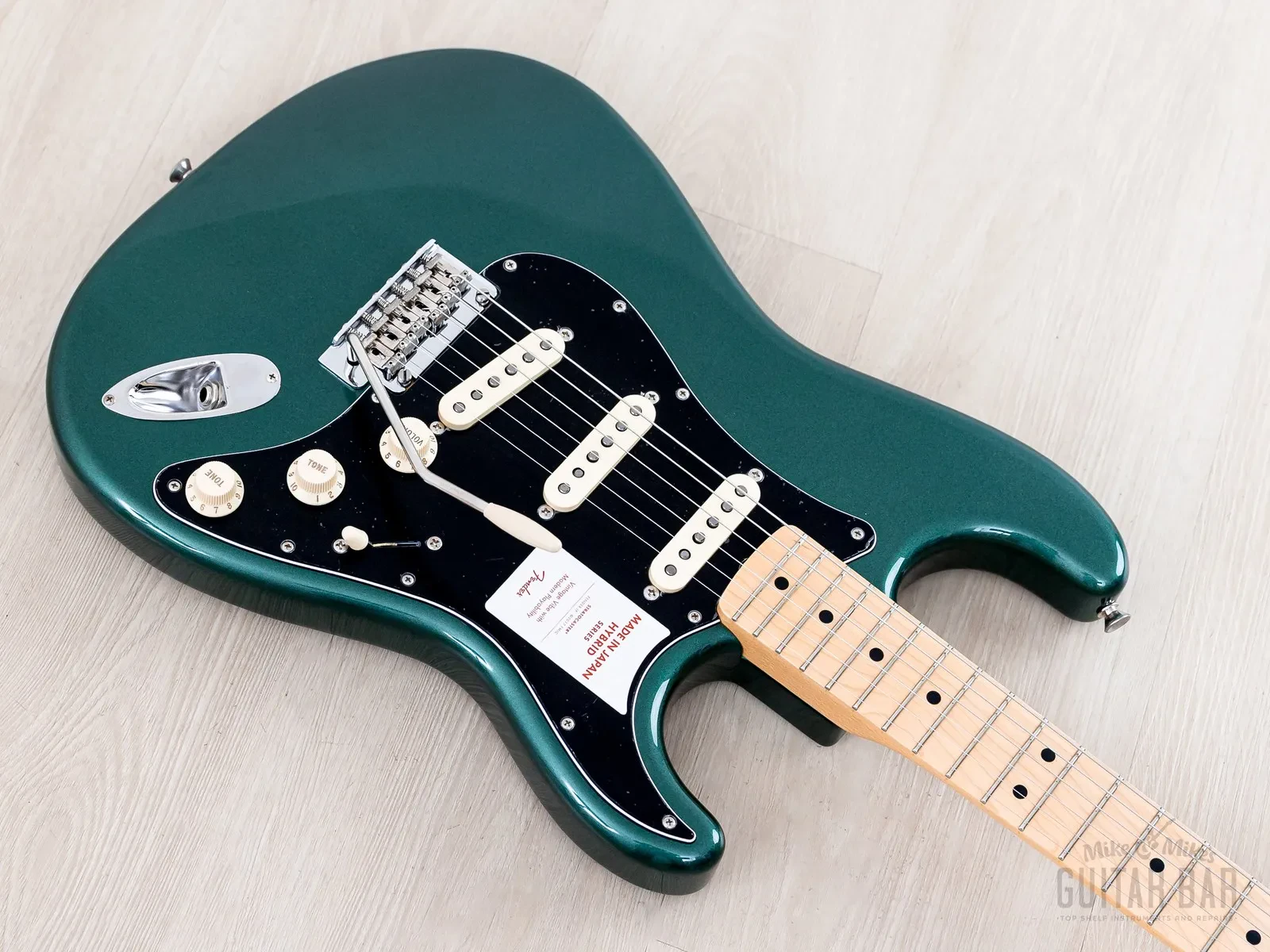 Изображение №9