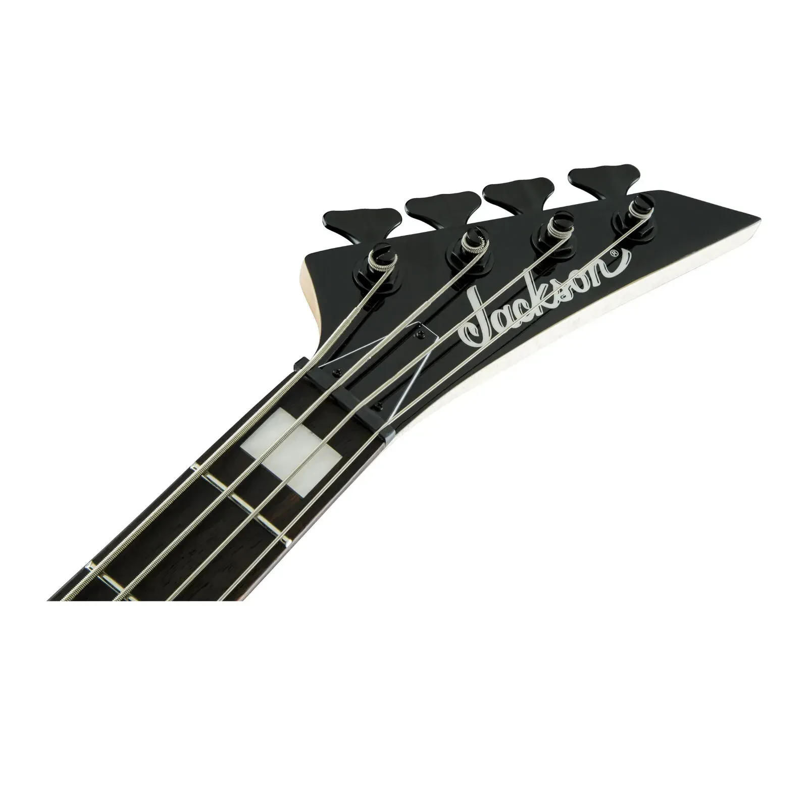 Изображение №9