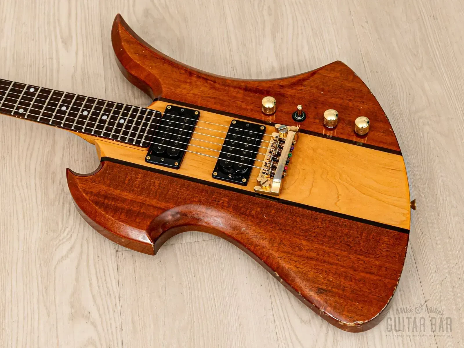 Изображение №4