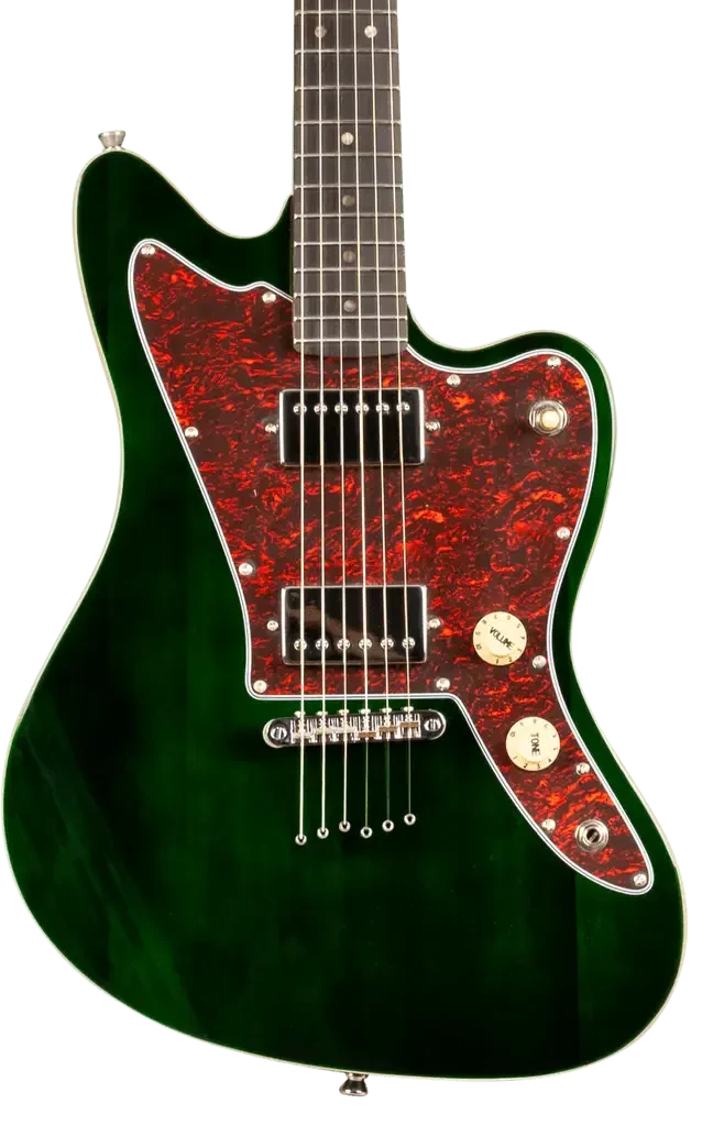 Изображение №3