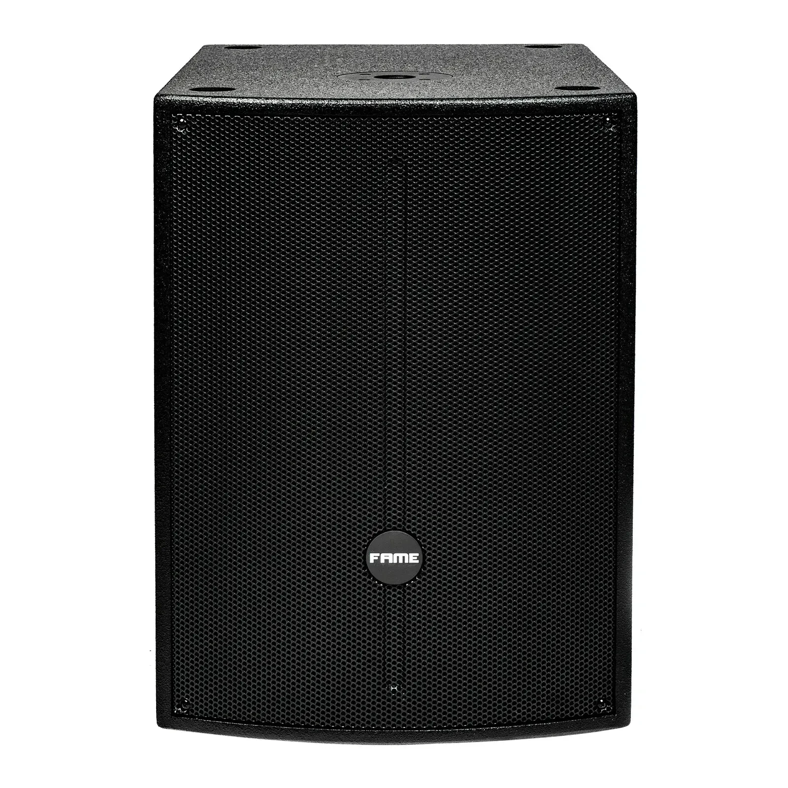 Сабвуфер активный Fame Audio Discovery 15AS DSP