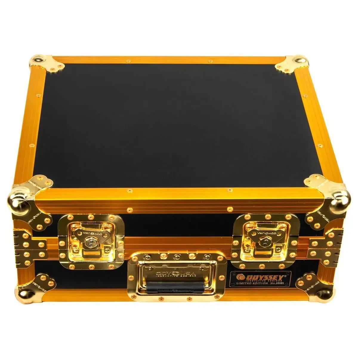 Изображение №2