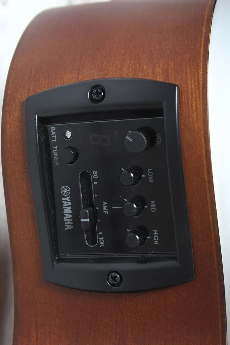 Изображение №6