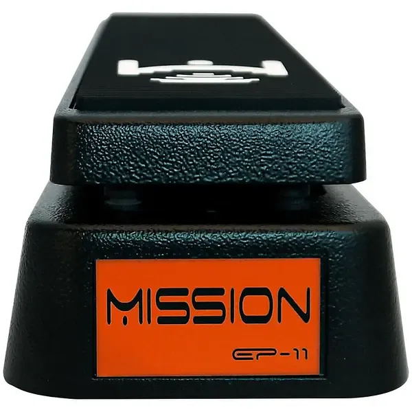 Футсвич для усилителя Mission Engineering EP-11 Avid Eleven Rack Expression