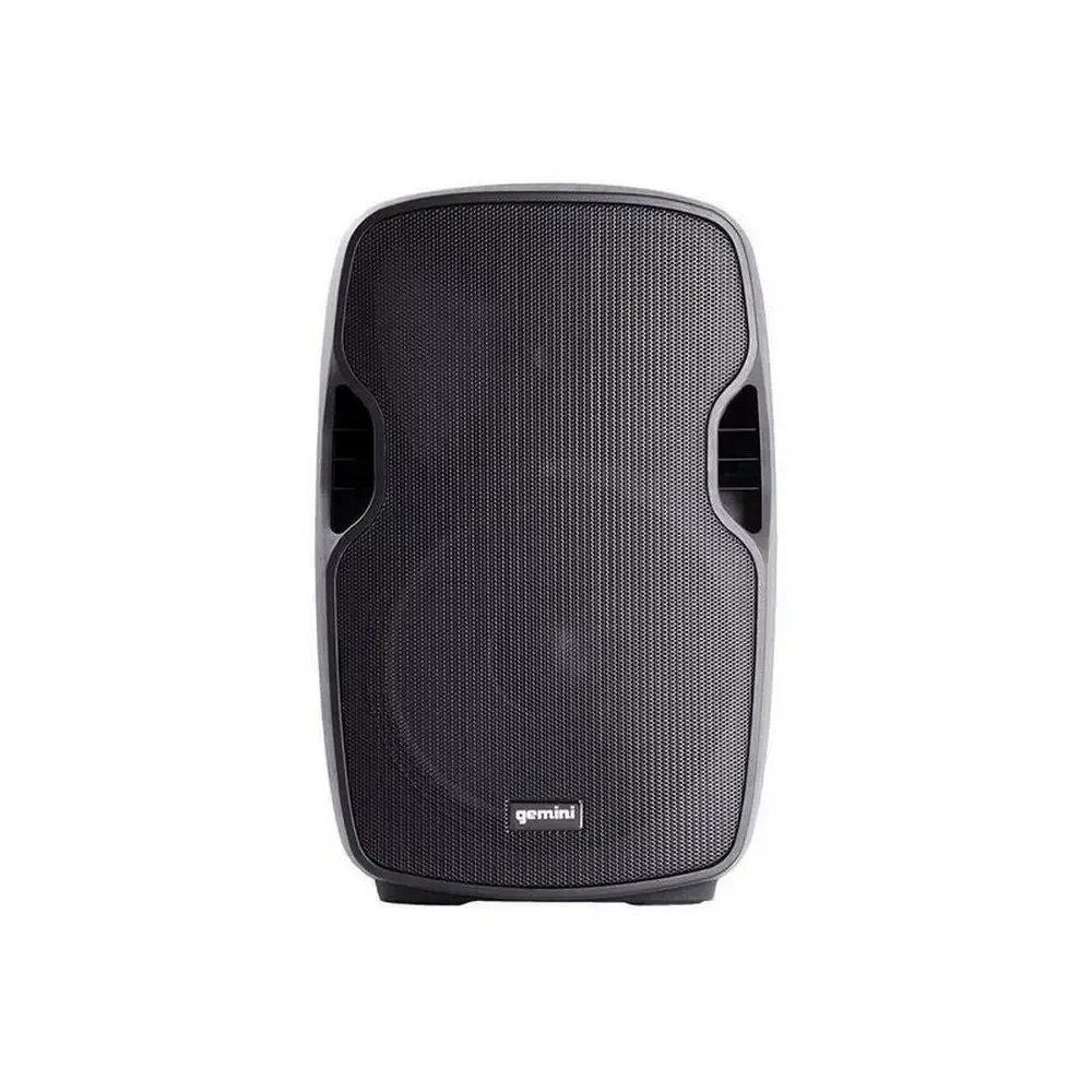 Изображение №3