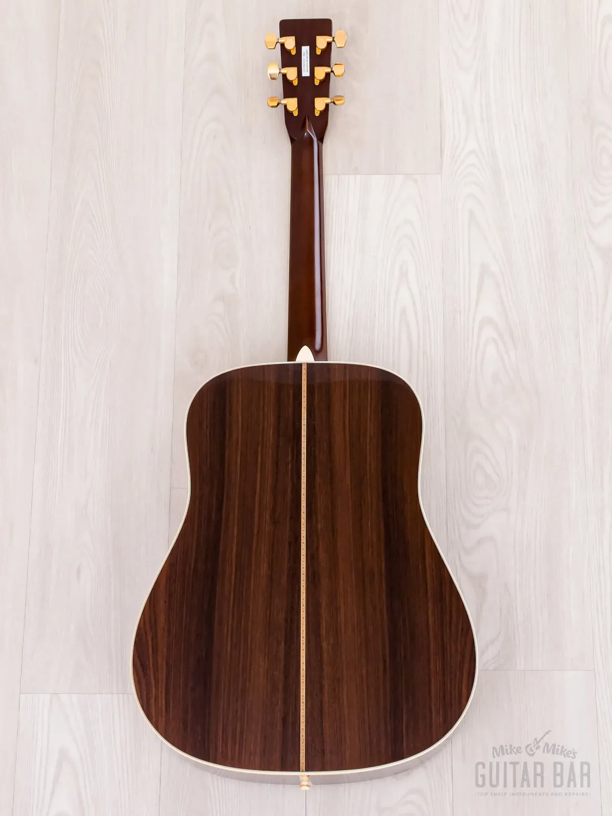 Изображение №3