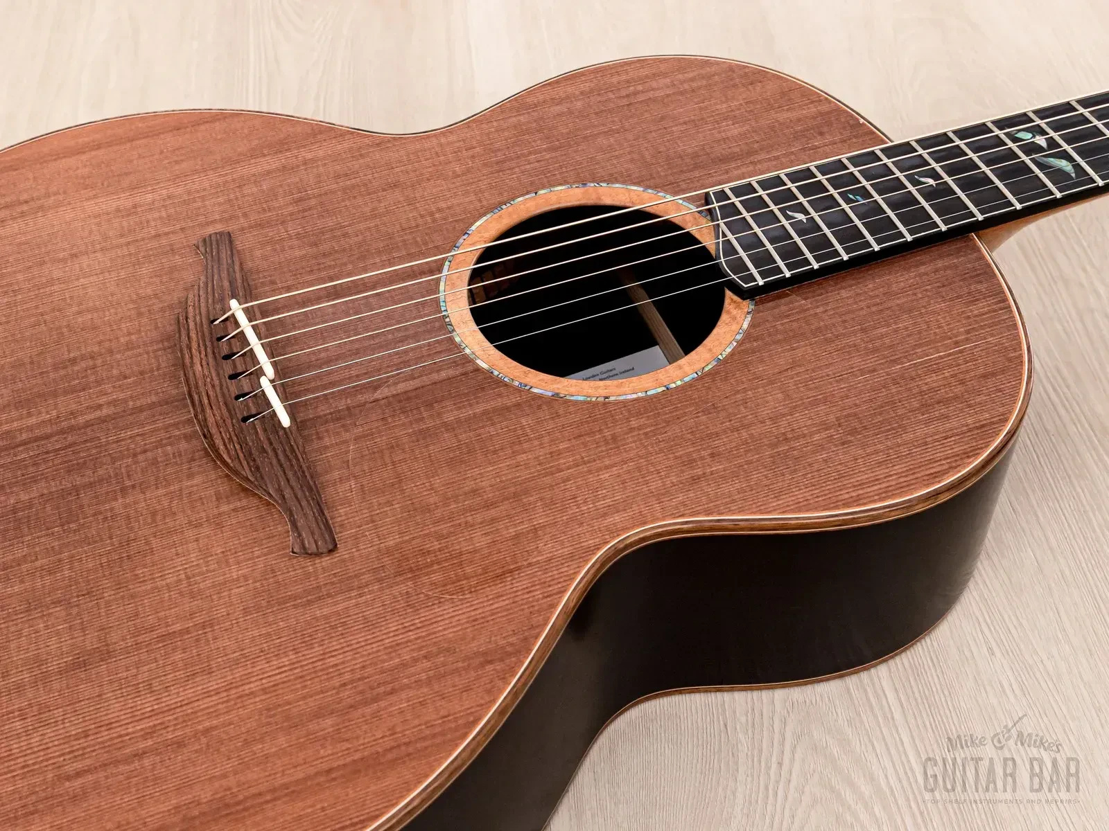 Изображение №7