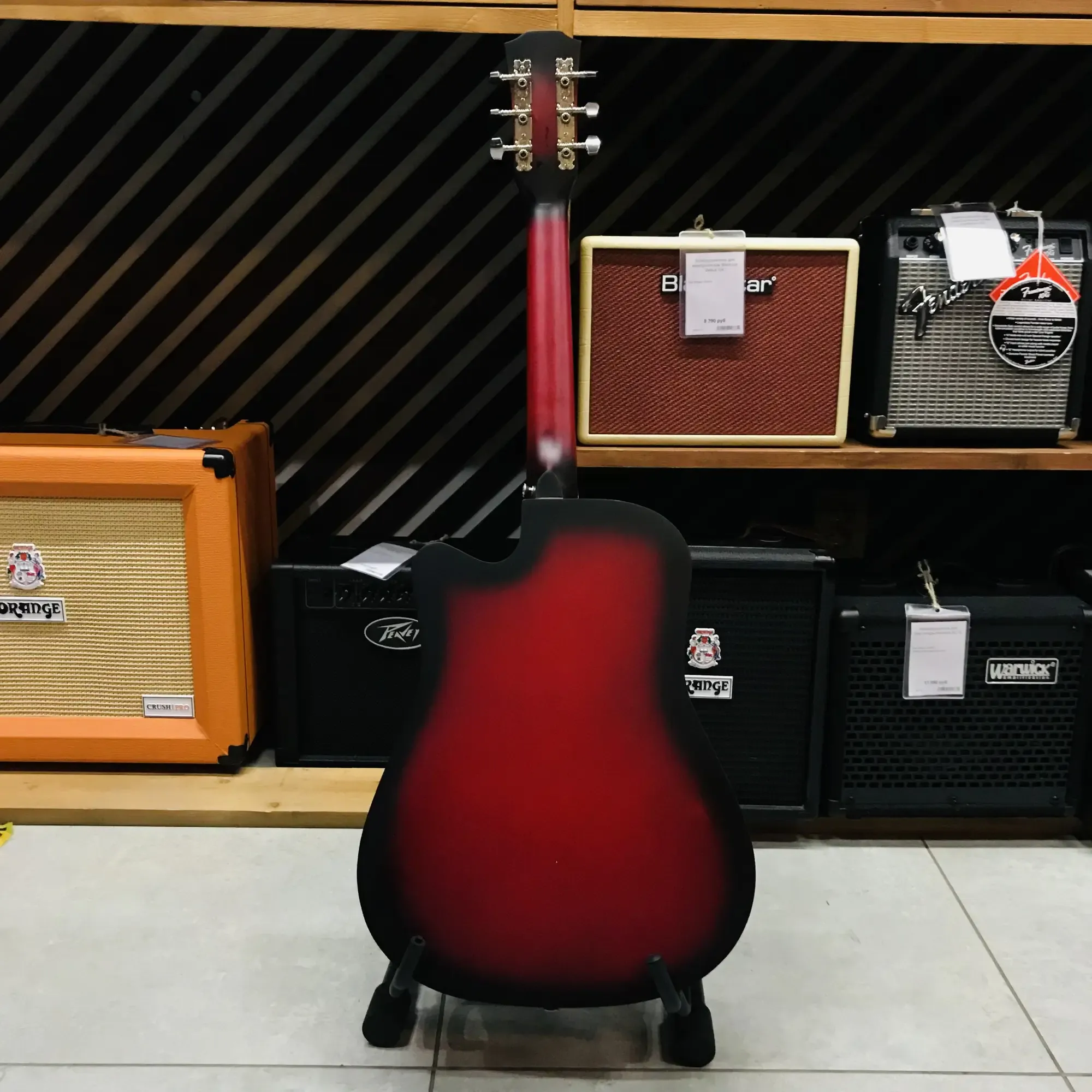 Изображение №5