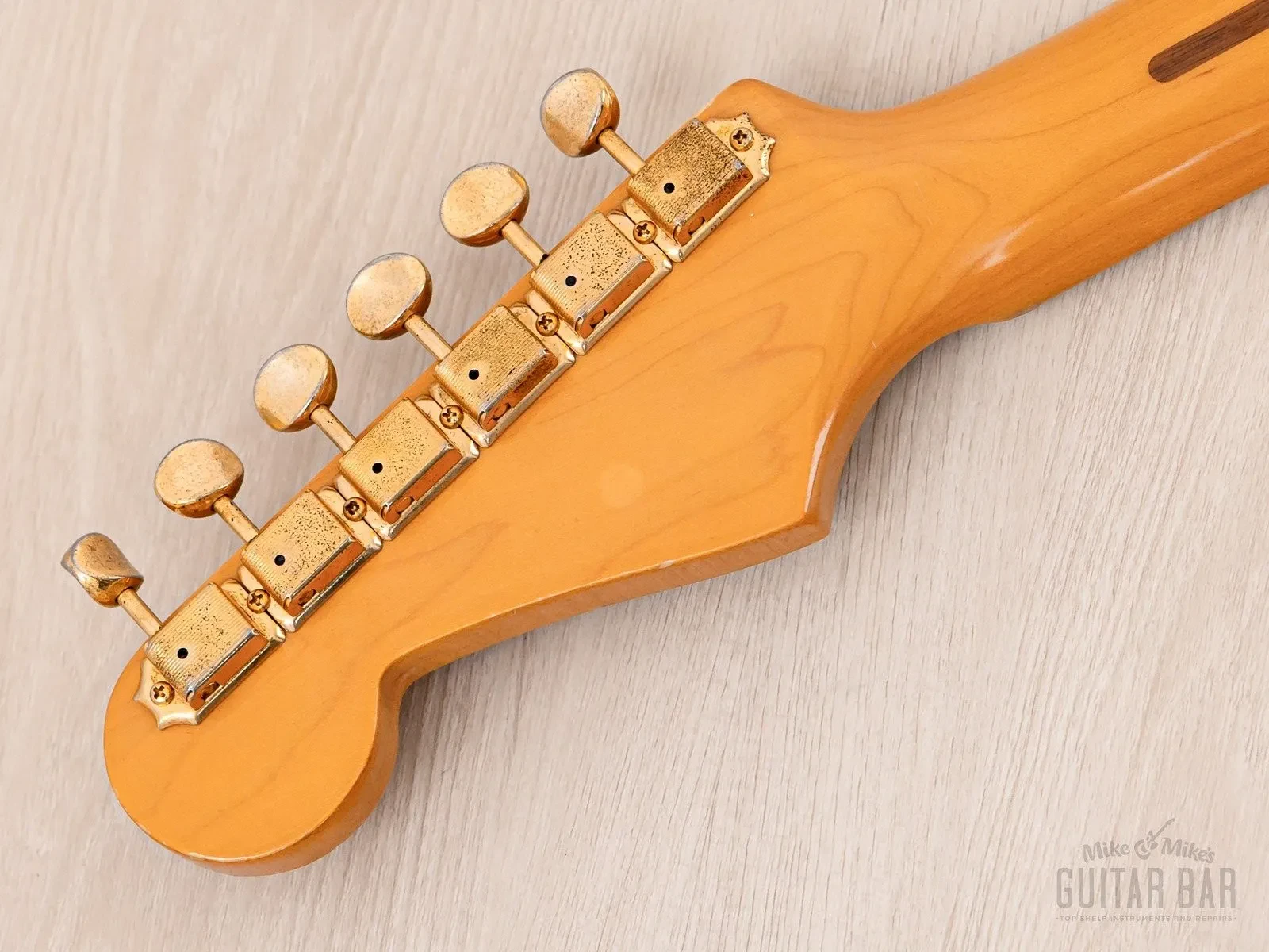 Изображение №5