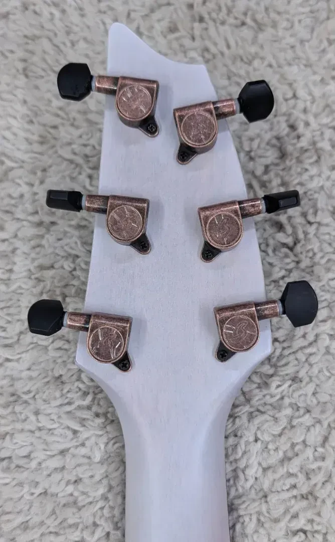 Изображение №7