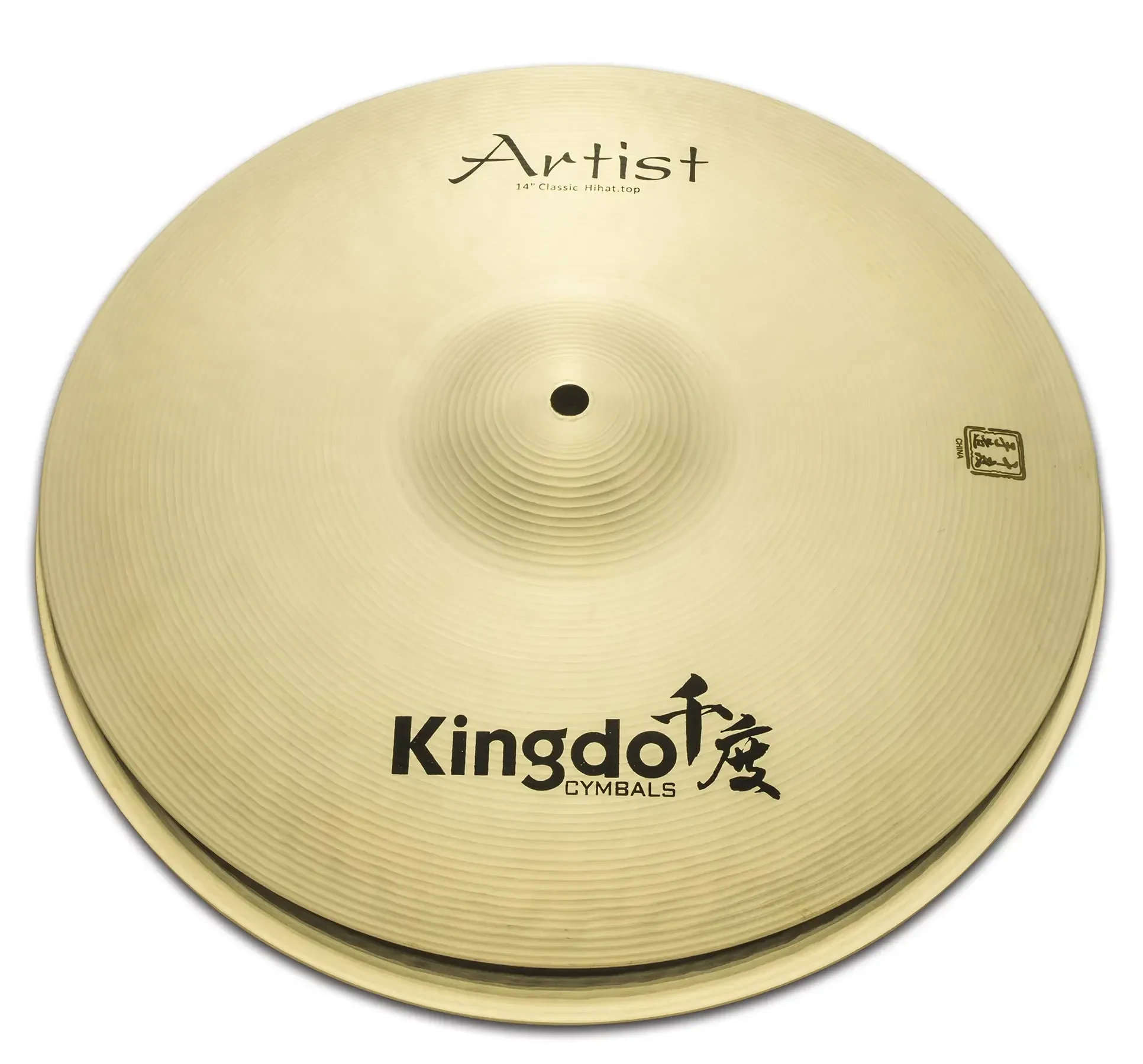 Изображение №2