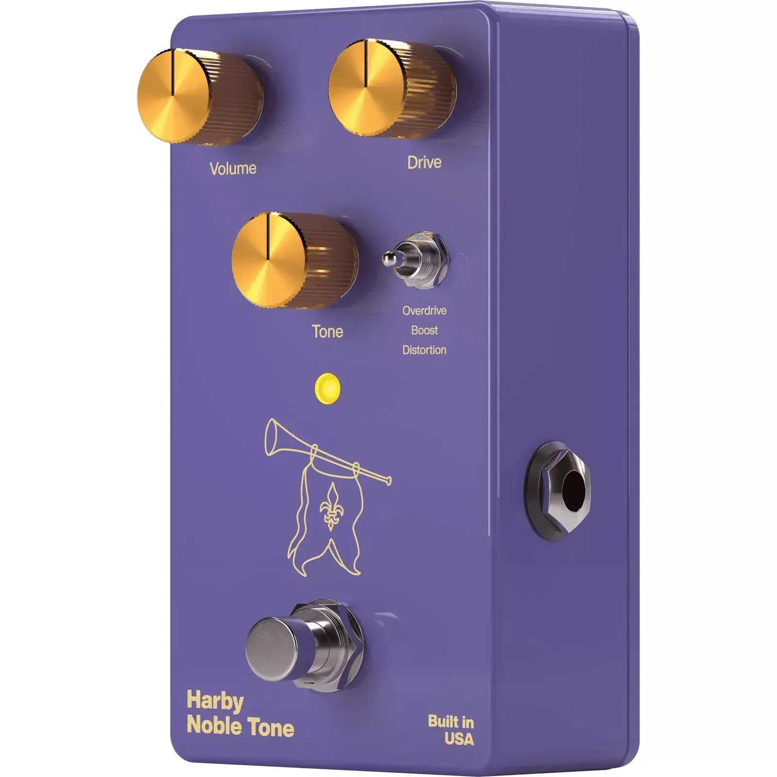 Изображение №2