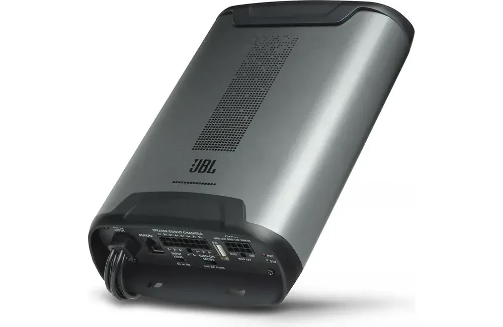 Изображение №2