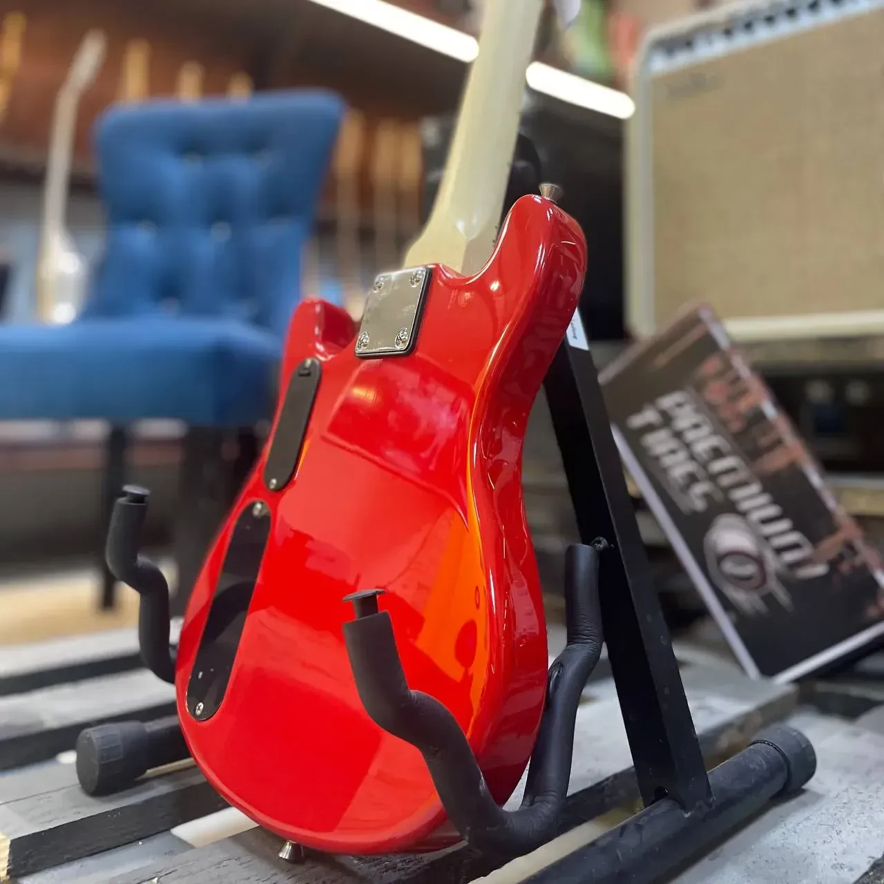 Изображение №13