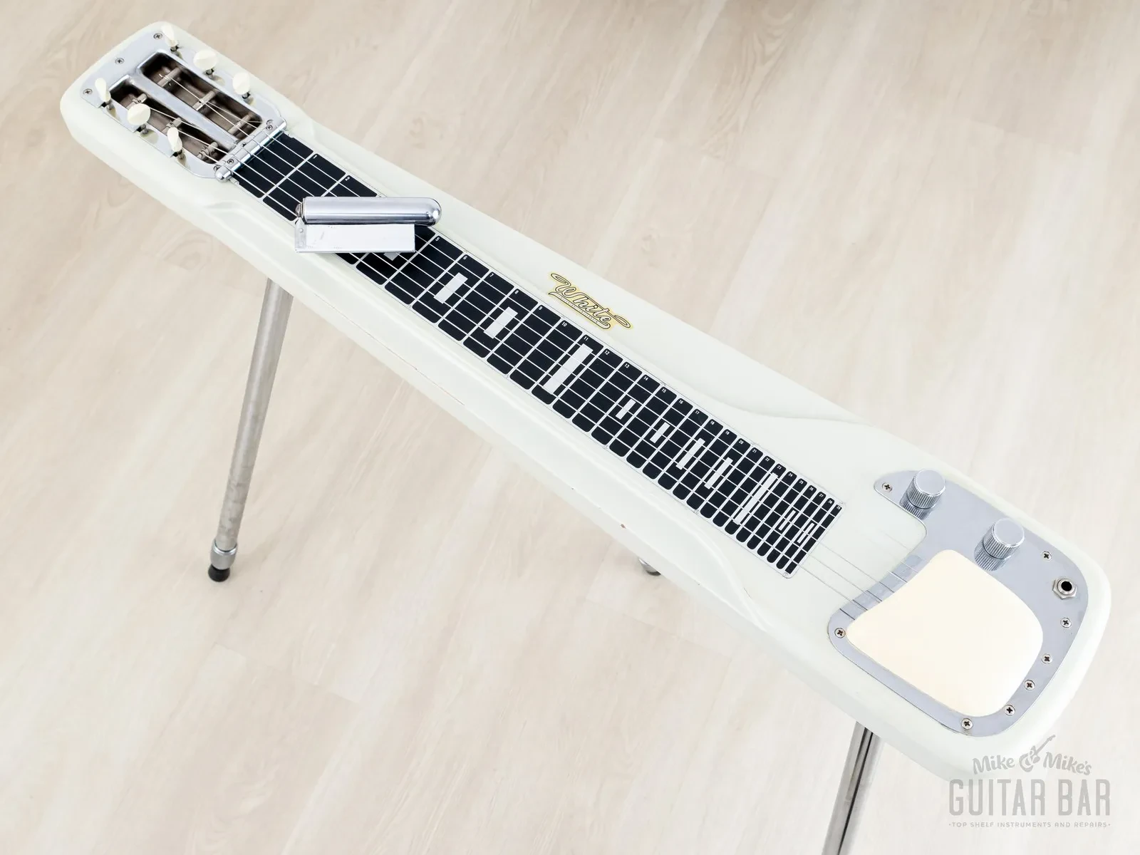 Изображение №17