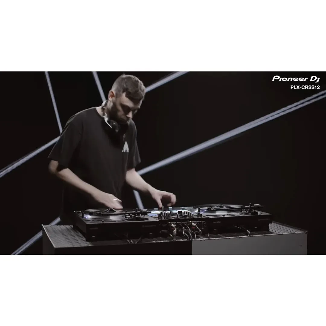 Изображение №7