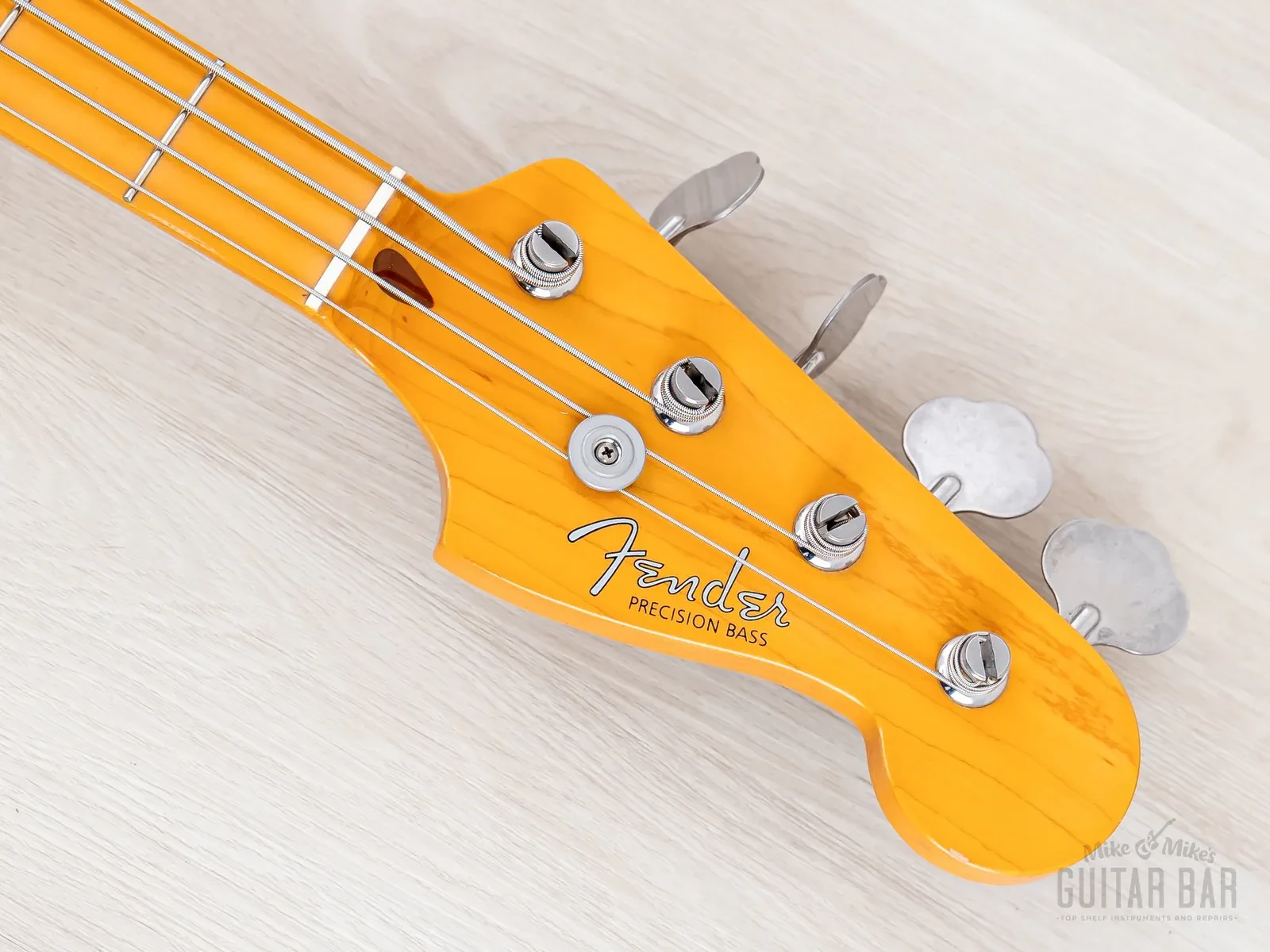 Изображение №4