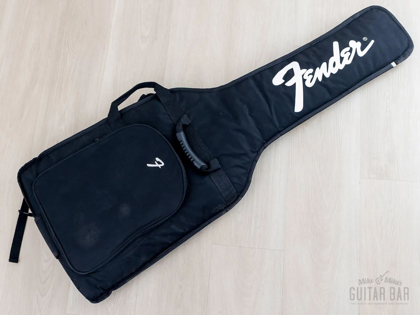 Изображение №18