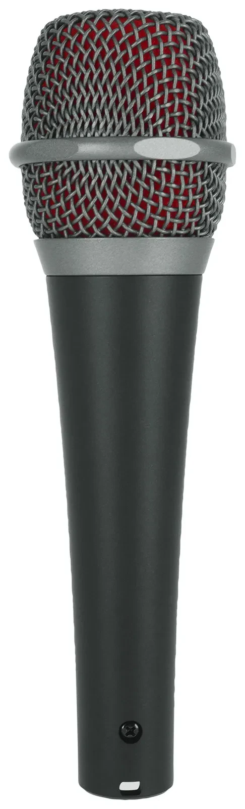 Изображение №5