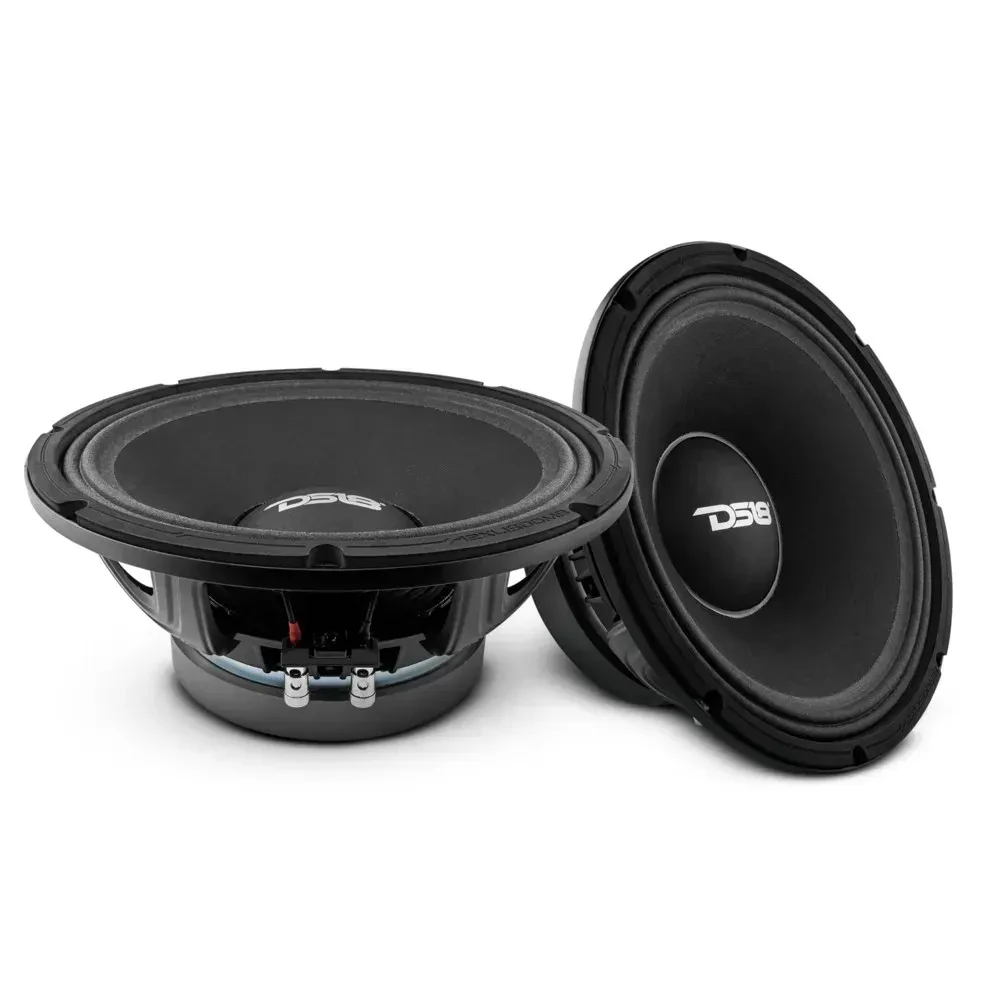 Изображение №2