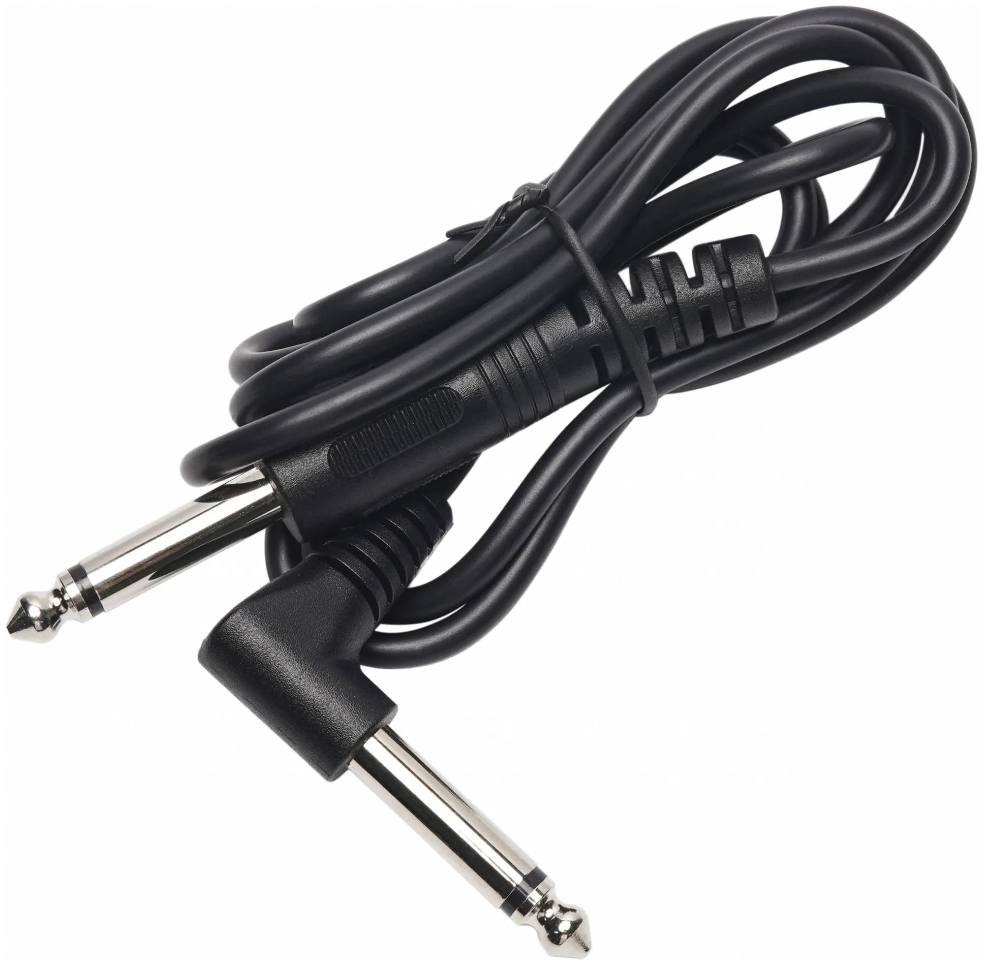 Изображение №21