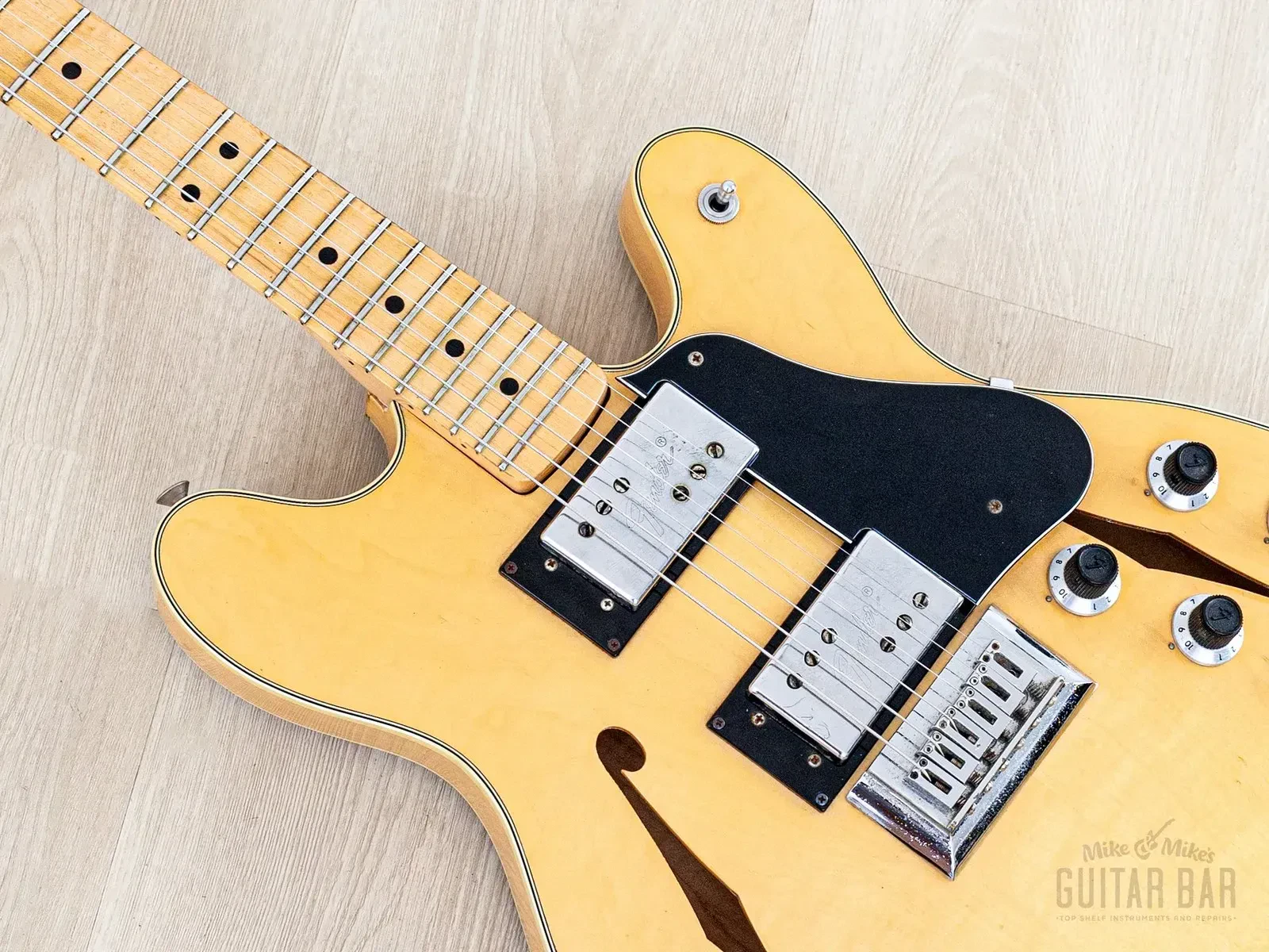 Изображение №7