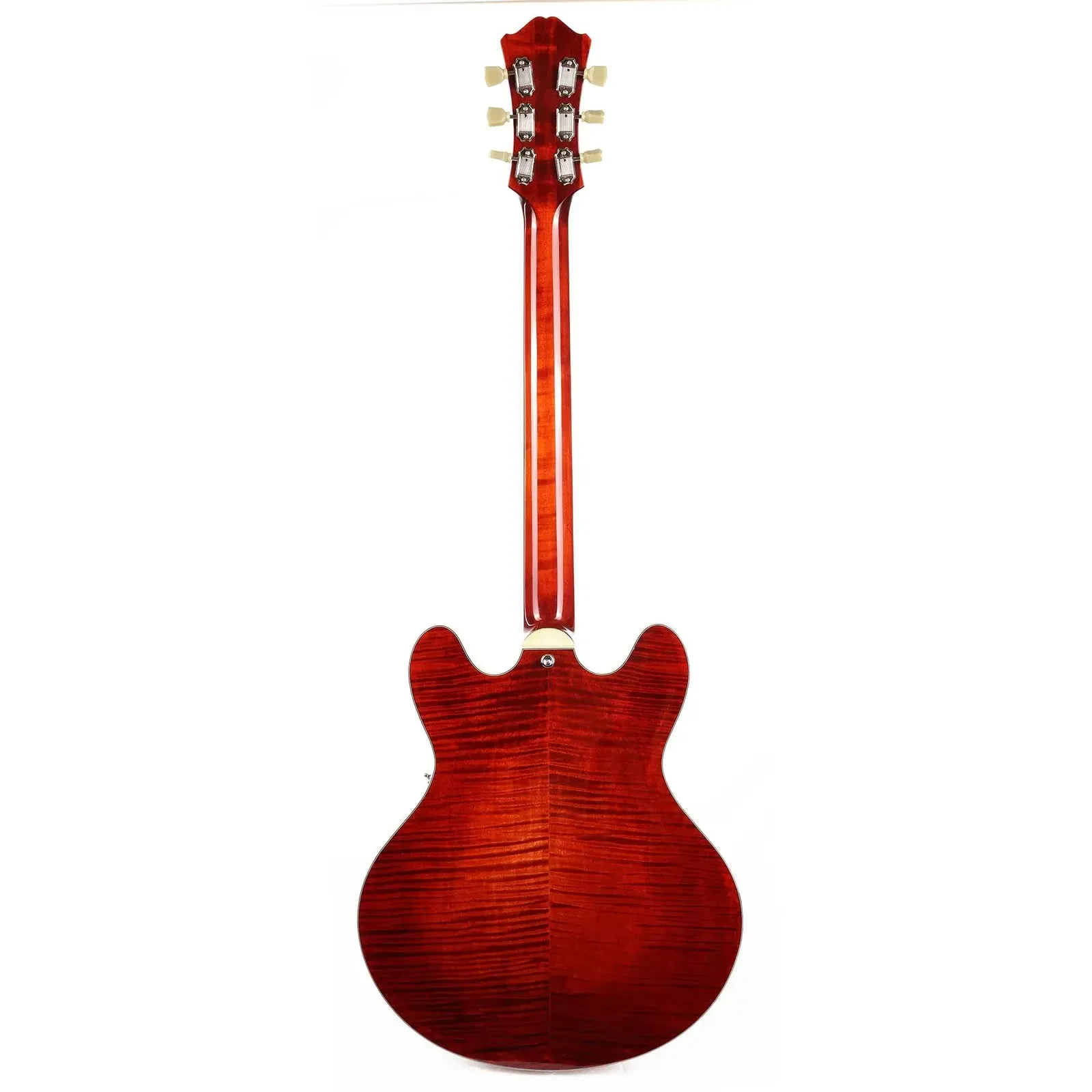 Изображение №3