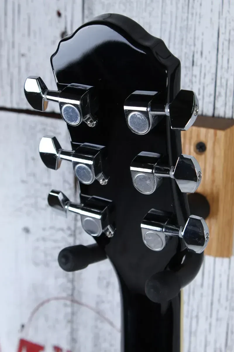 Изображение №14