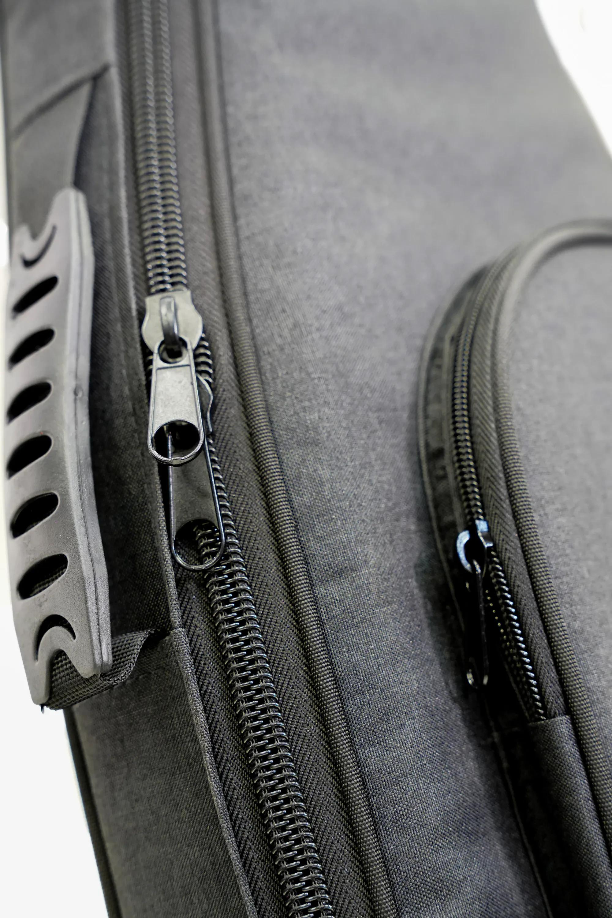 Изображение №9