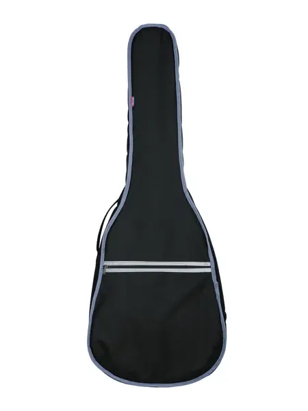 Чехол для акустической гитары Lutner MLDG-41 с утеплением