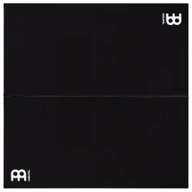 MEINL MDRL Drum Rug - Large - 200 cm x 200 cm