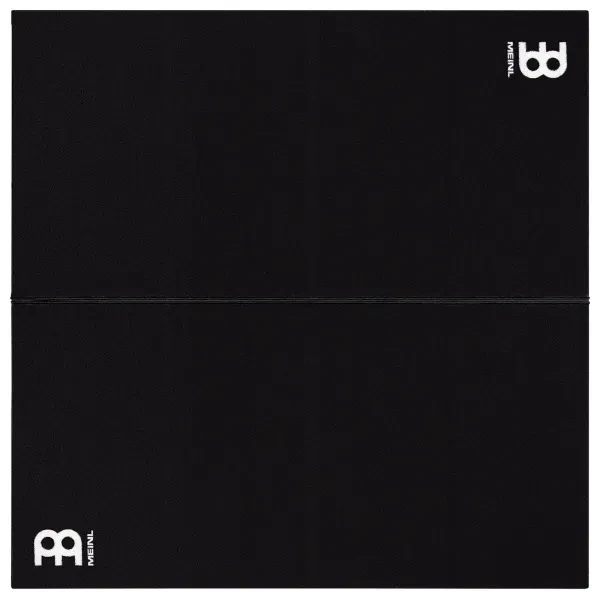 MEINL MDRL Drum Rug - Large - 200 cm x 200 cm