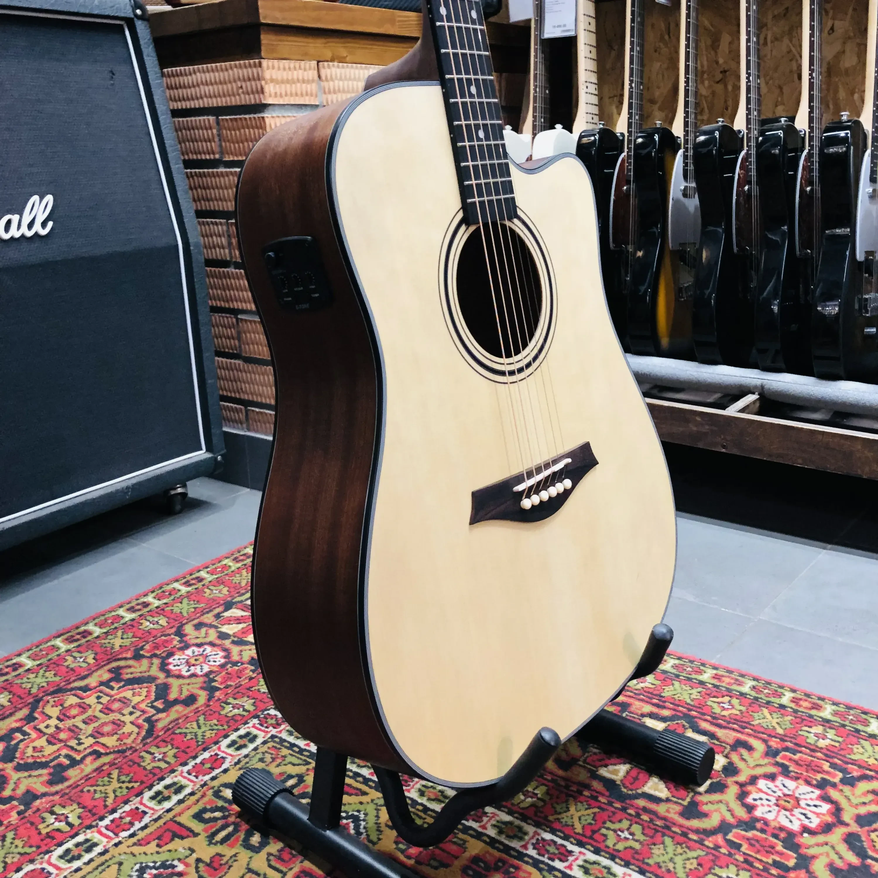 Изображение №3