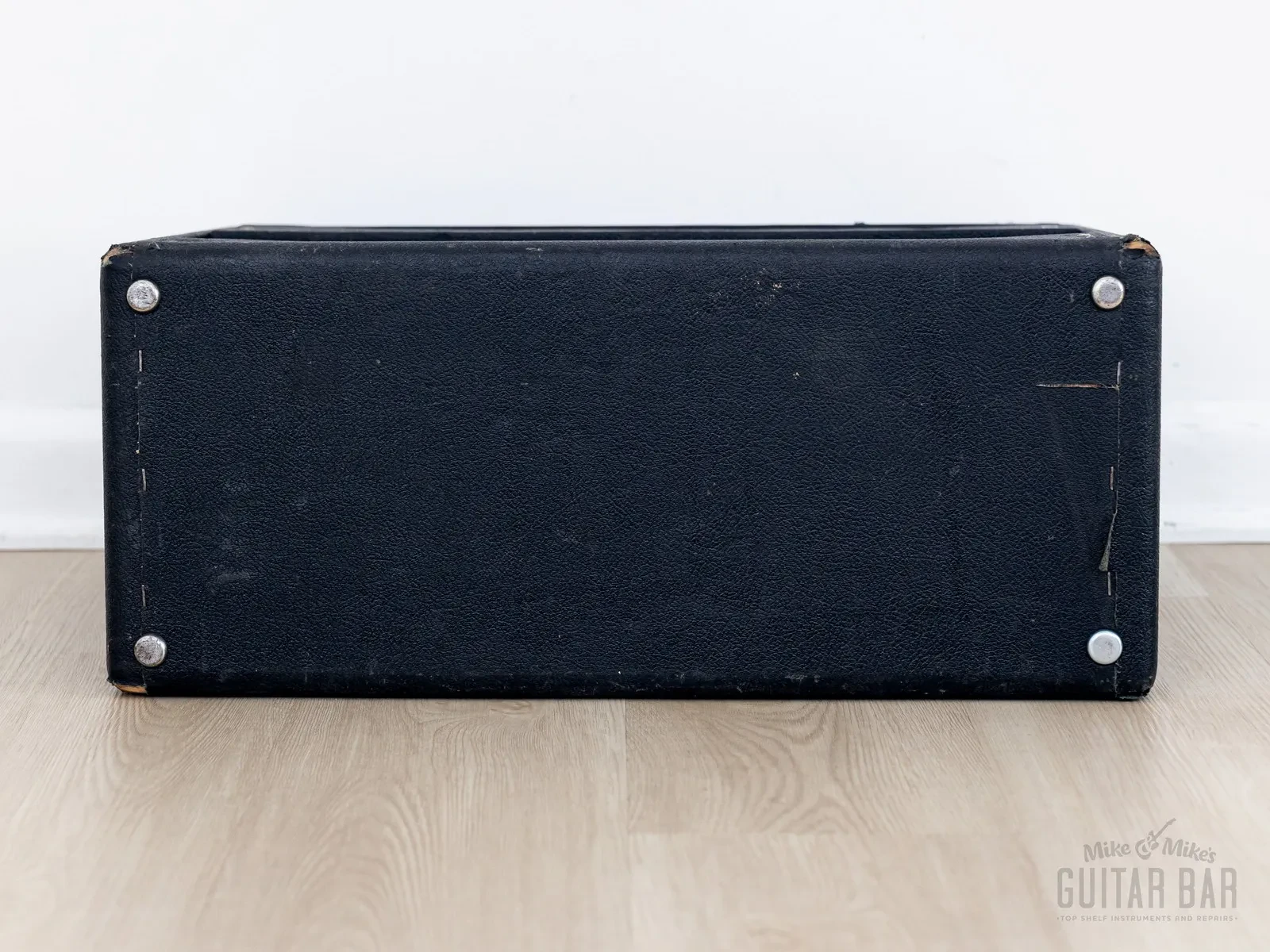 Изображение №8