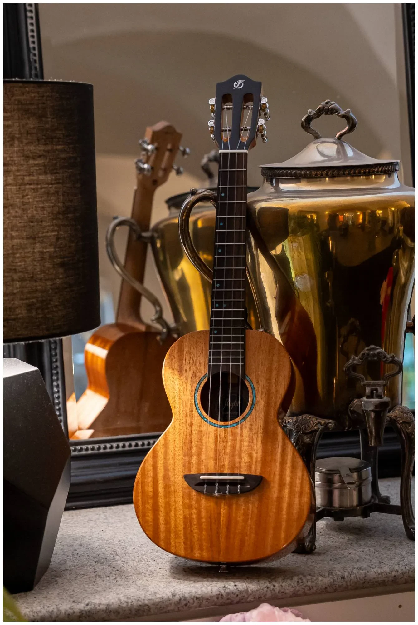 Изображение №13