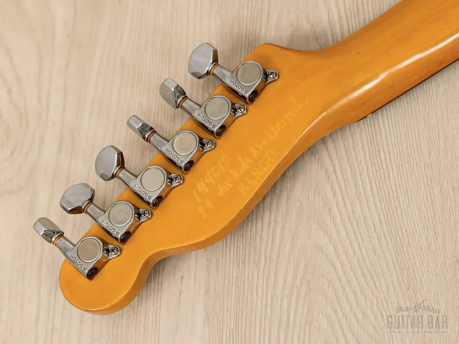 Изображение №15