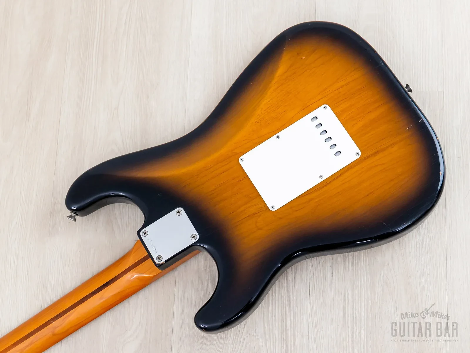 Изображение №14