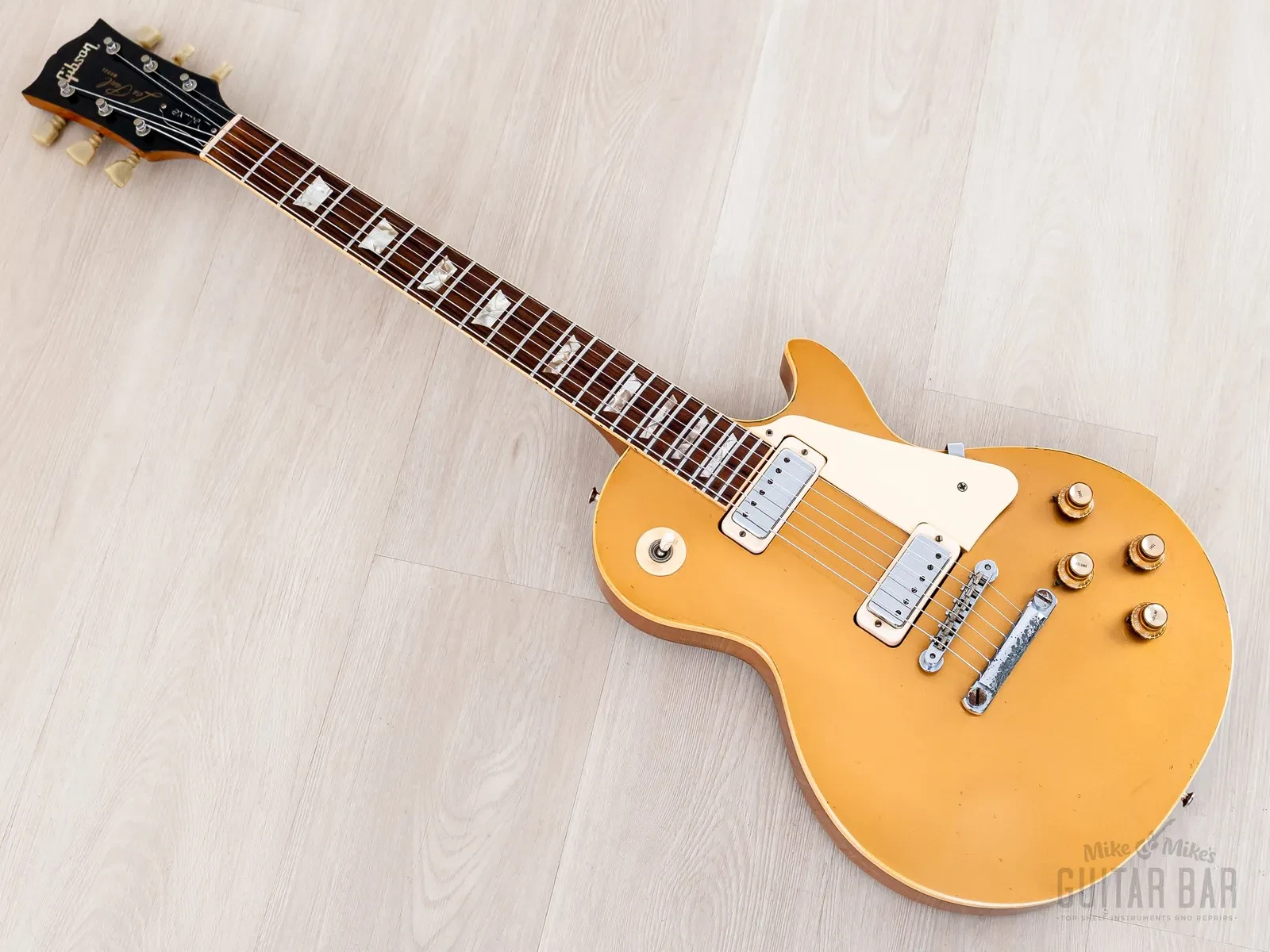 Изображение №11