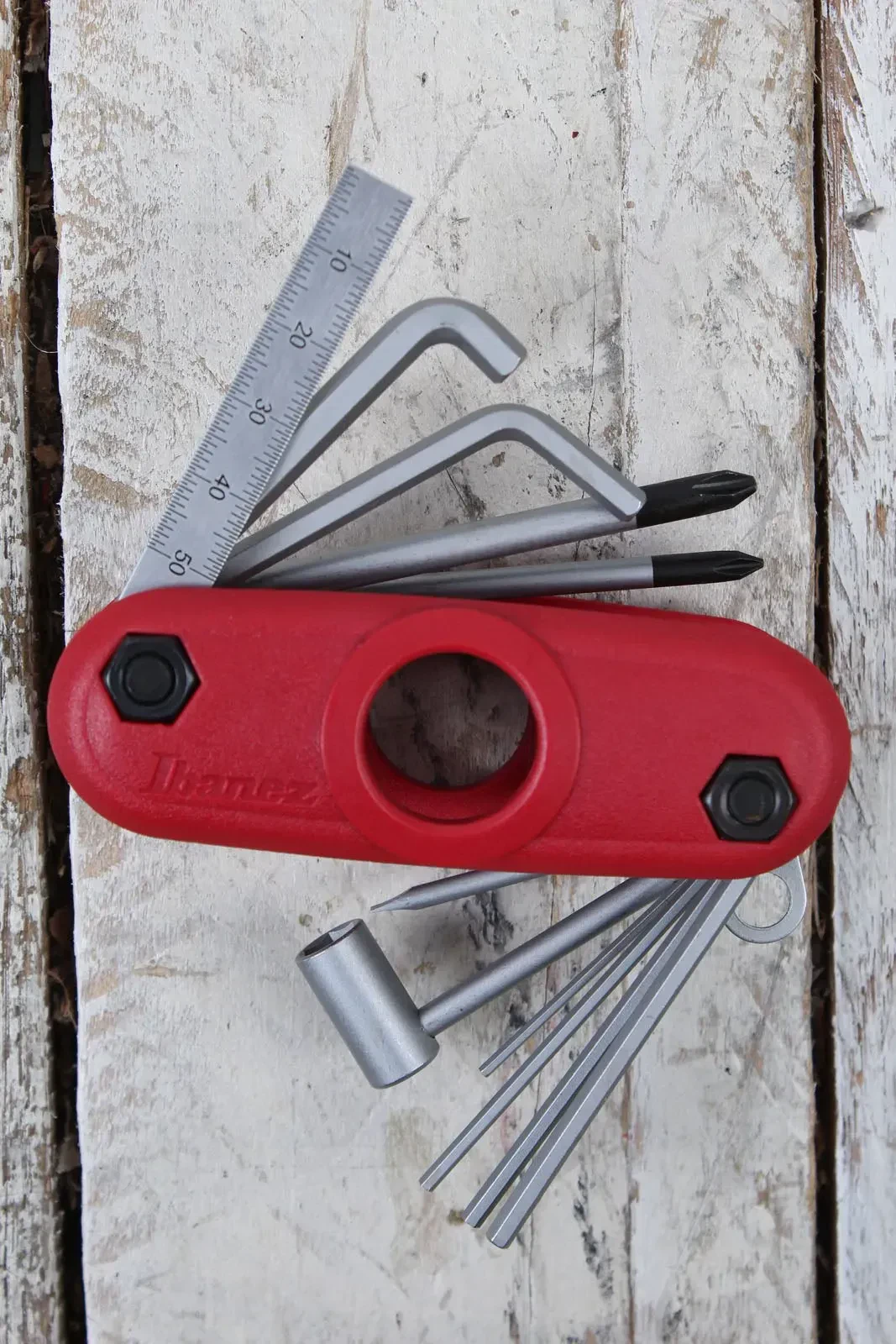 Изображение №16