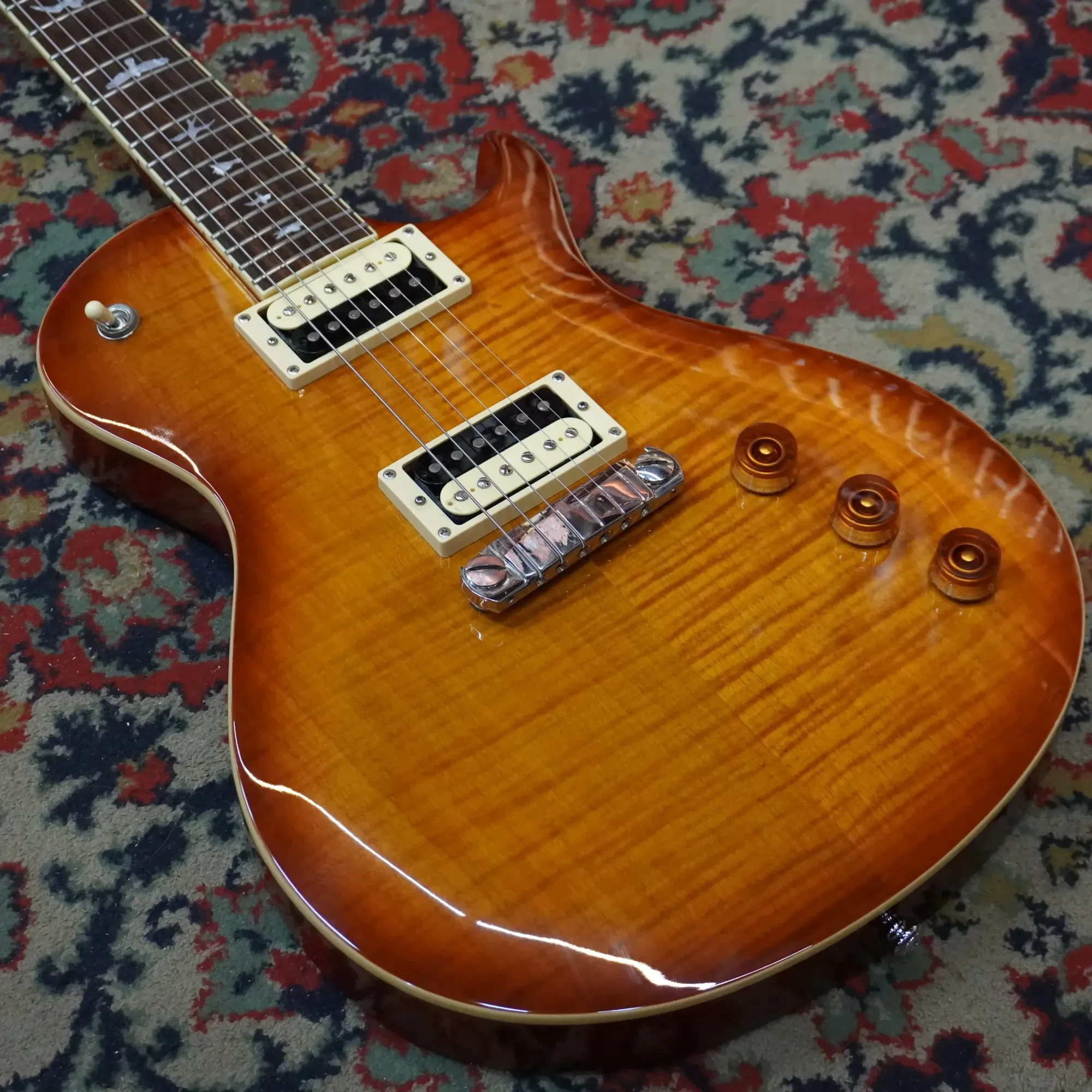 Изображение №20