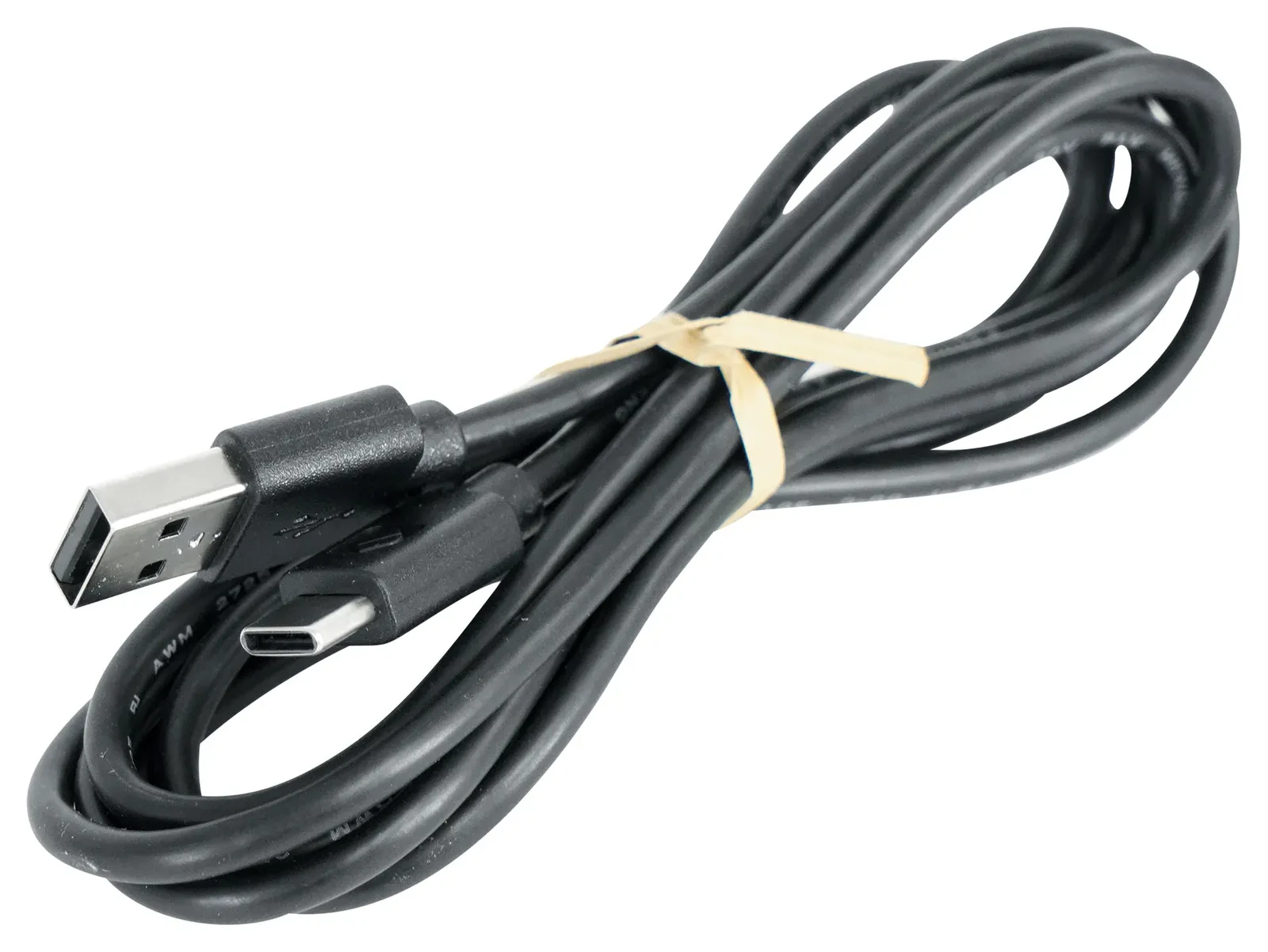 Изображение №10