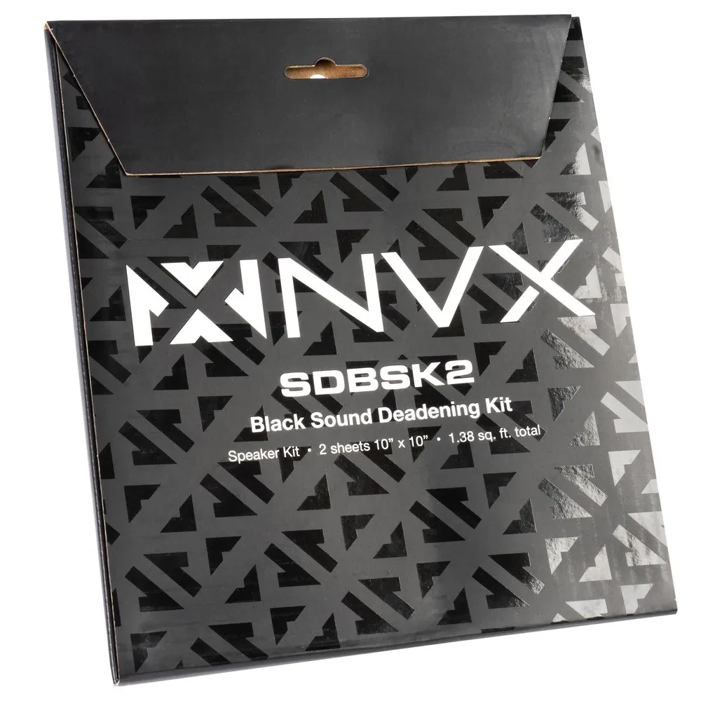 Изображение №13