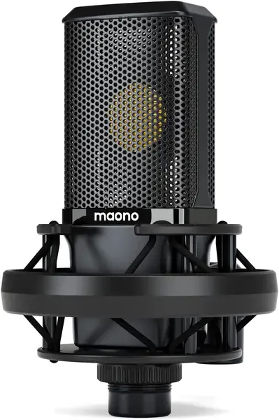 Вокальный микрофон Maono AU-PM500Т