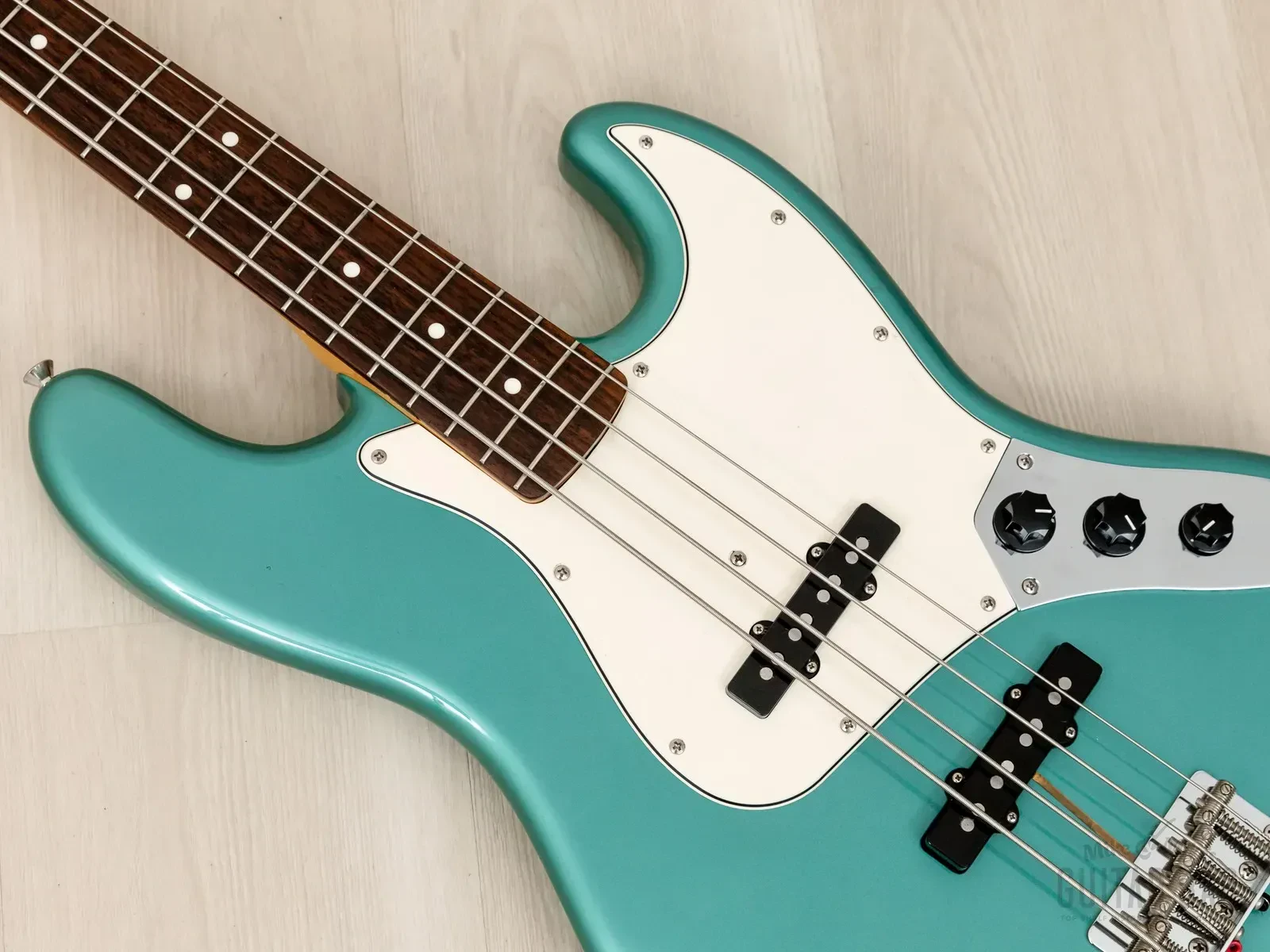 Изображение №6